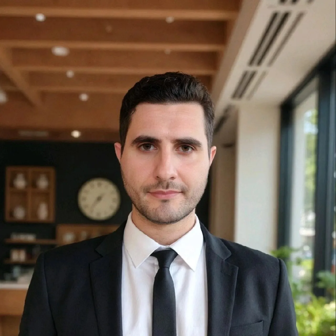 client
